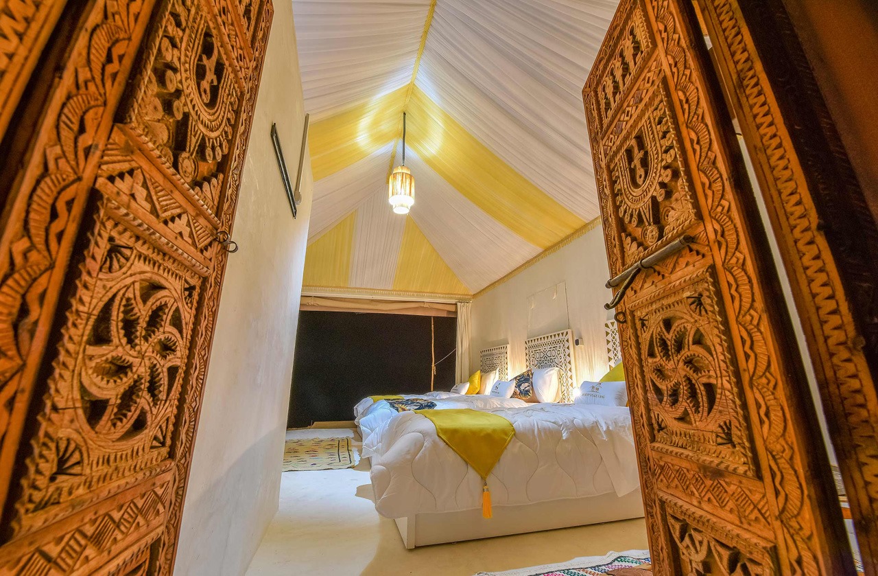 WhatsApp Image 2025-03-21 à 22.41.02_390425d5.jpg